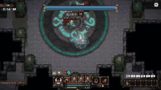 老叫你们剁手不开心？今天的游戏随便送啦，见者有份！