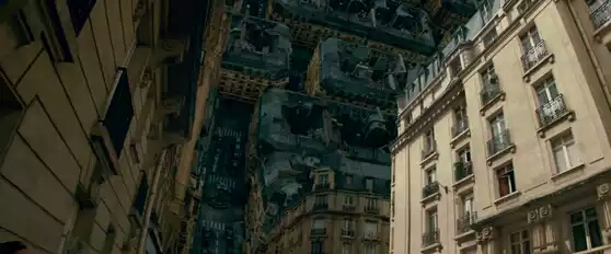 盘点那些值得反复看好几遍的电影,值得一看的十部电影推荐