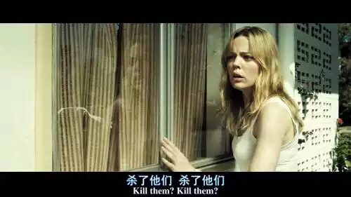 盘点那些值得反复看好几遍的电影,值得一看的十部电影推荐