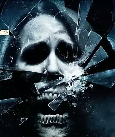 盘点那些值得反复看好几遍的电影,值得一看的十部电影推荐