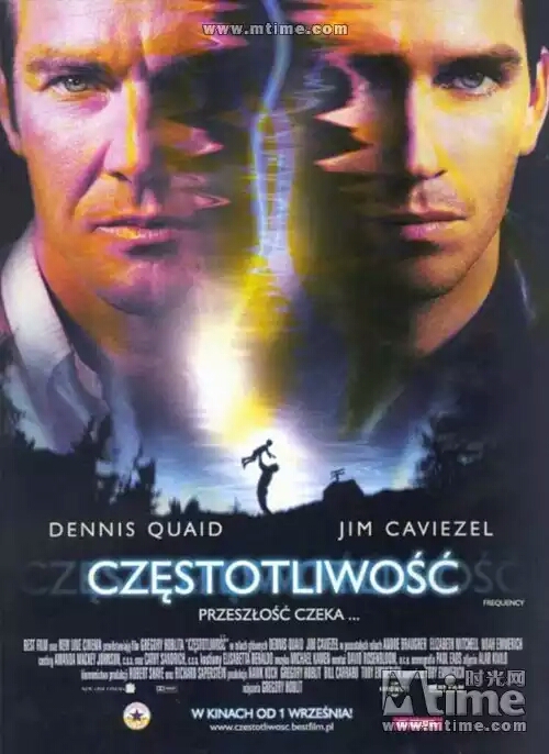 盘点那些值得反复看好几遍的电影,值得一看的十部电影推荐