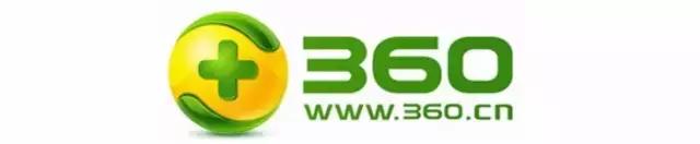 别人家公司的年终奖,别人家的公司年终奖