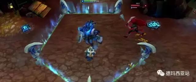 lol谁最会玩伊泽瑞尔,lol伊泽瑞尔