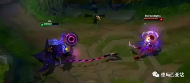 lol谁最会玩伊泽瑞尔,lol伊泽瑞尔