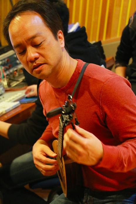 格莱美奖56届,第66届格莱美celinedion颁奖