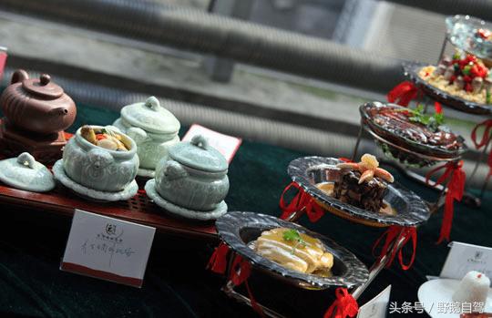 平谷野鹅自驾游,北疆野鹅自驾游