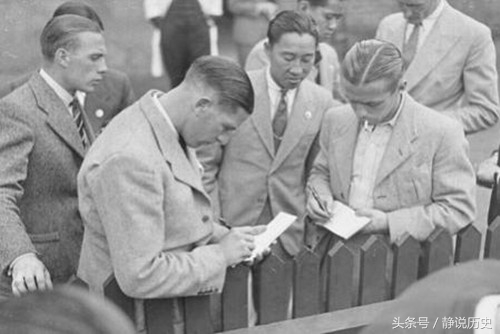 日本被称为东亚什么,日本媒体评价日本0-0国足