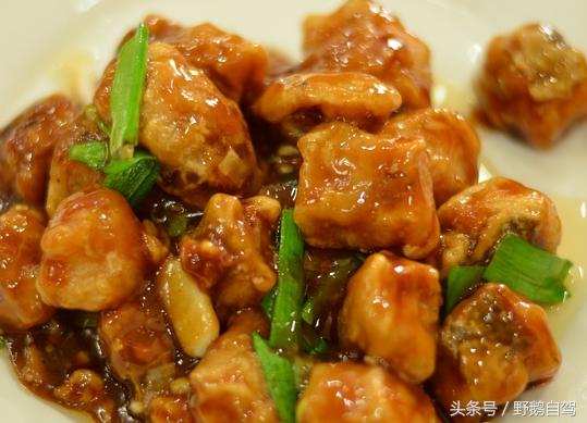 平谷野鹅自驾游,北疆野鹅自驾游