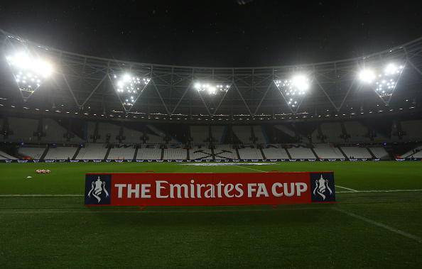 曼城足总杯臂章,为啥足总杯曼城没臂章