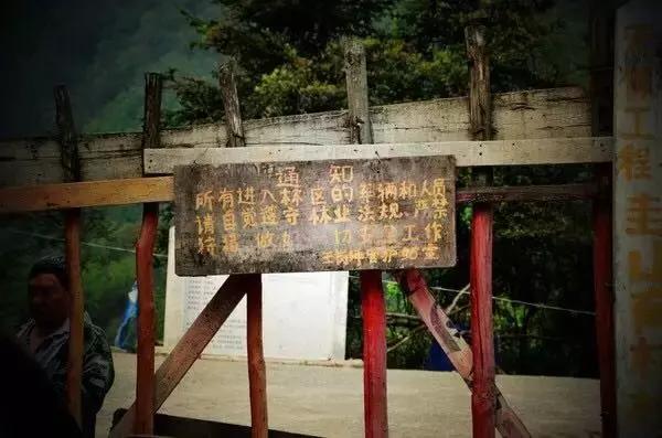 逃离雾霾最好的地方是哪里,逃离雾霾去哪里