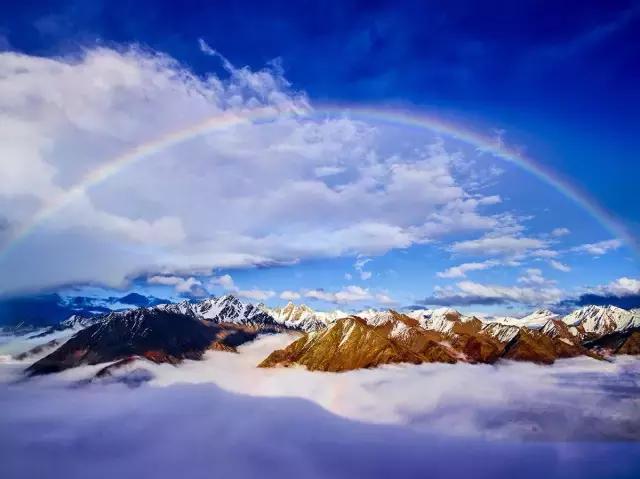 逃离雾霾最好的地方是哪里,逃离雾霾去哪里