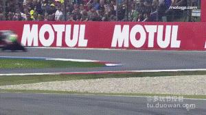 异地女友给我寄了一封信,异地女朋友给我寄的快递内容