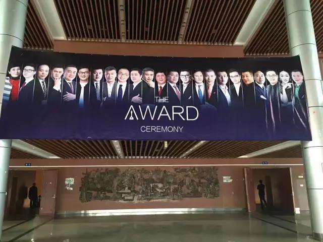 温州十大有钱老板,温州十大老板身价