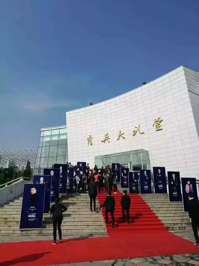 温州十大有钱老板,温州十大老板身价