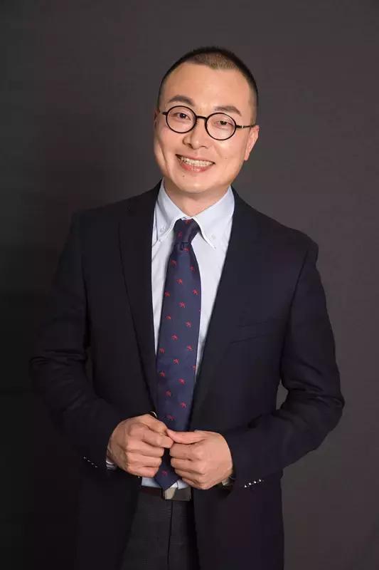 温州十大有钱老板,温州十大老板身价