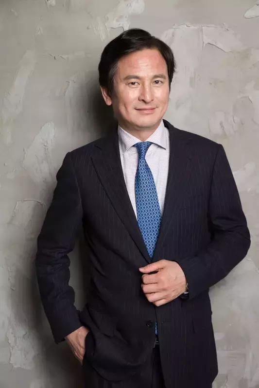 温州十大有钱老板,温州十大老板身价