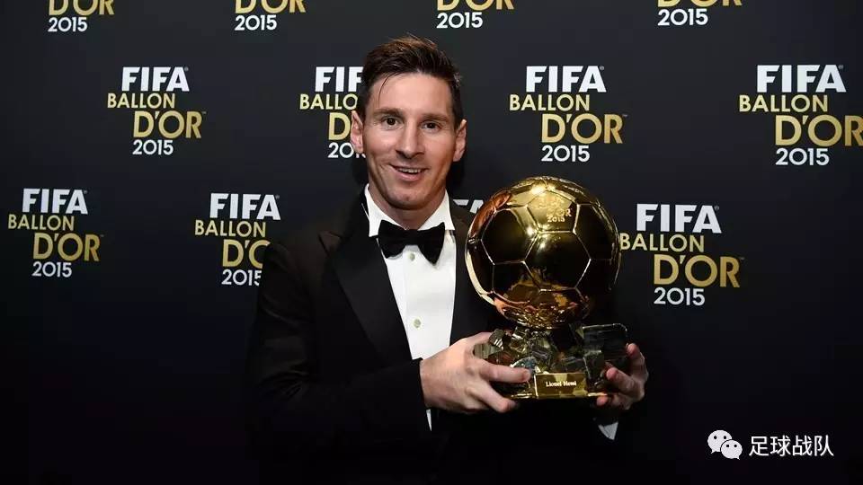 2024足坛最新引援消息,2019足坛十大新闻