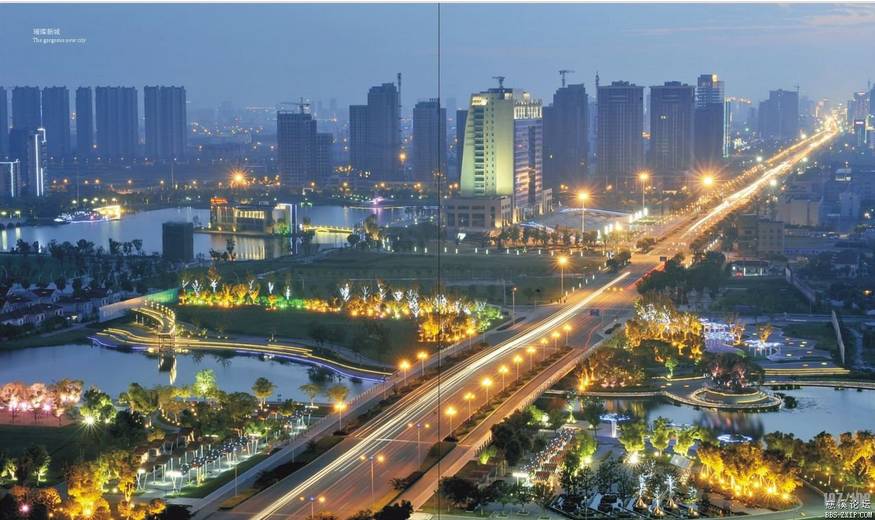 昆山现在的房子值不值得买,有多少人买不起昆山的房子