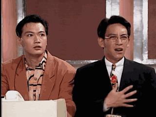 查小欣的爆料,查小欣专访