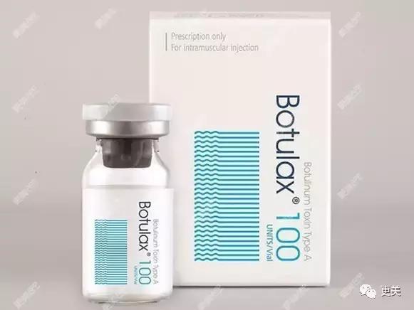 朋友圈肉毒素代购，白毒粉毒绿毒蓝毒到底靠不靠谱？