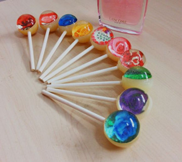 没有一顿饭解决不了的问题，如果有，那就两顿吧