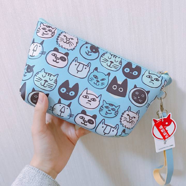 名创优品山寨的哪个牌子,十元店名创优品真实店面图片