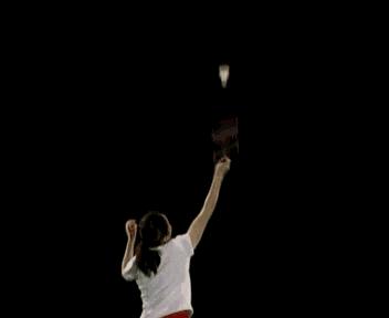 练球必须热身,练球要拉满吗