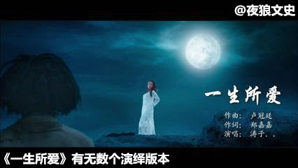 一个读写障碍症患者的故事,一个有读写障碍症男孩的电影