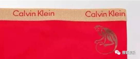 奢侈品大牌新年限定,大牌新年限量上线