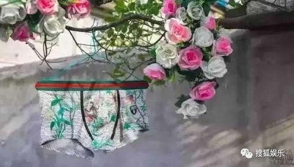 奢侈品大牌新年限定,大牌新年限量上线