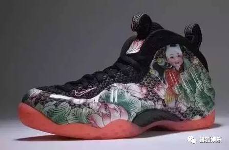 奢侈品大牌新年限定,大牌新年限量上线