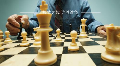 支付宝进军欧洲各国,支付宝开始入局电商