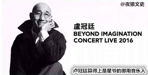 一个读写障碍症患者的故事,一个有读写障碍症男孩的电影