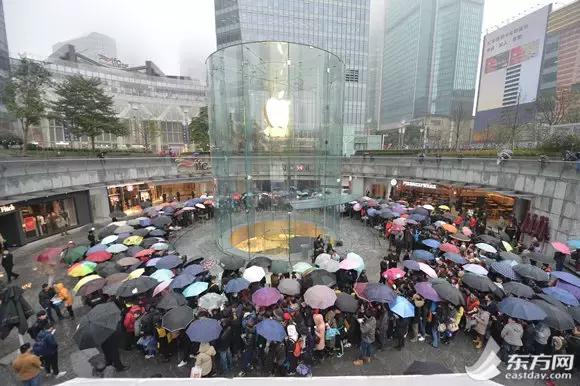 苹果官网购买产品送beats,苹果手机送beats耳机