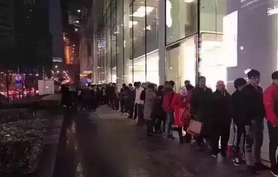 苹果官网购买产品送beats,苹果手机送beats耳机