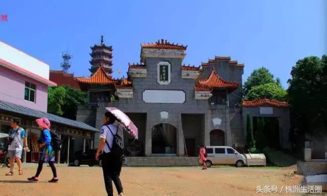 株洲市总体规划,株洲2019年规划