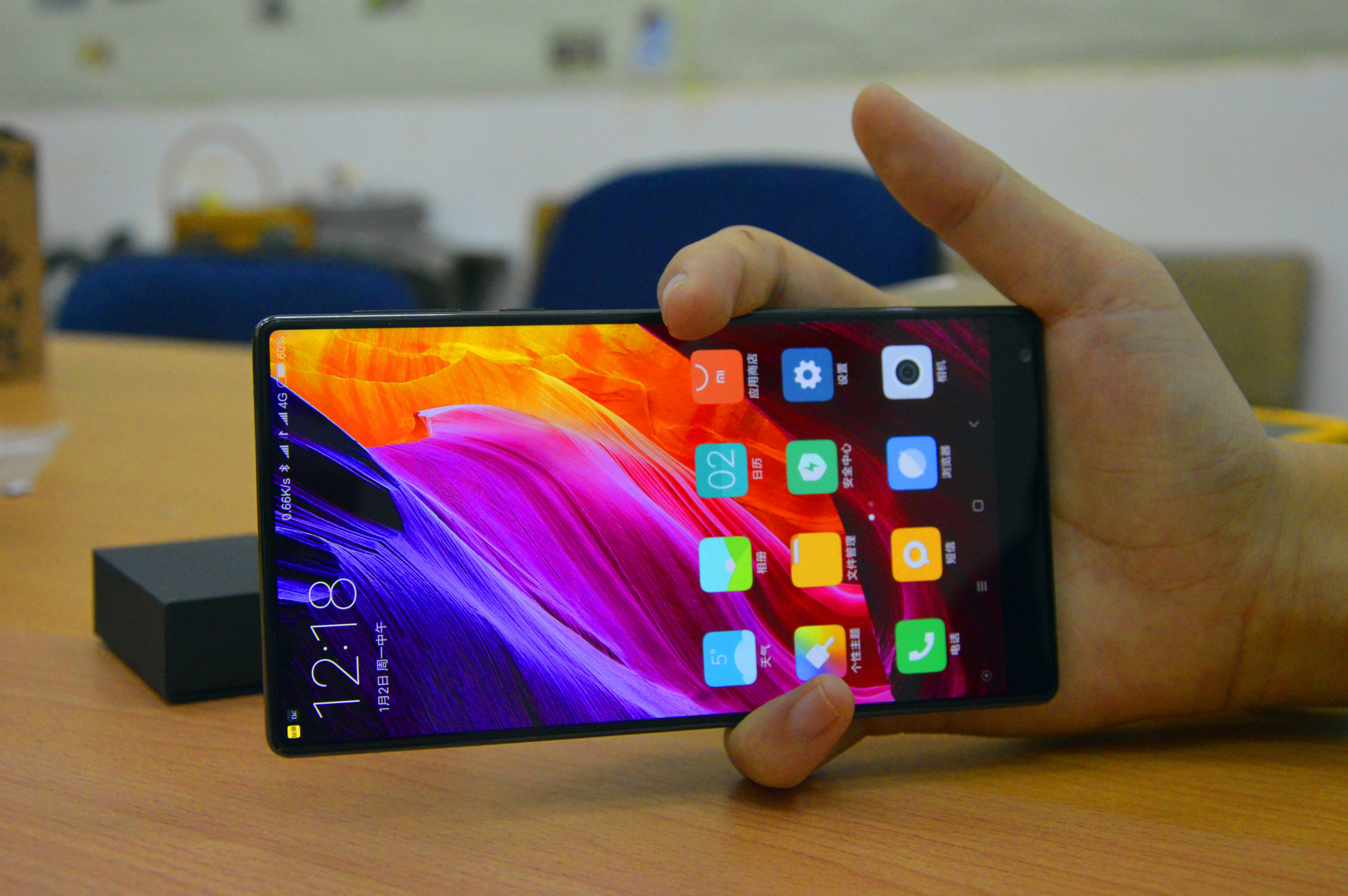 taster手机是什么意思,taster最新版