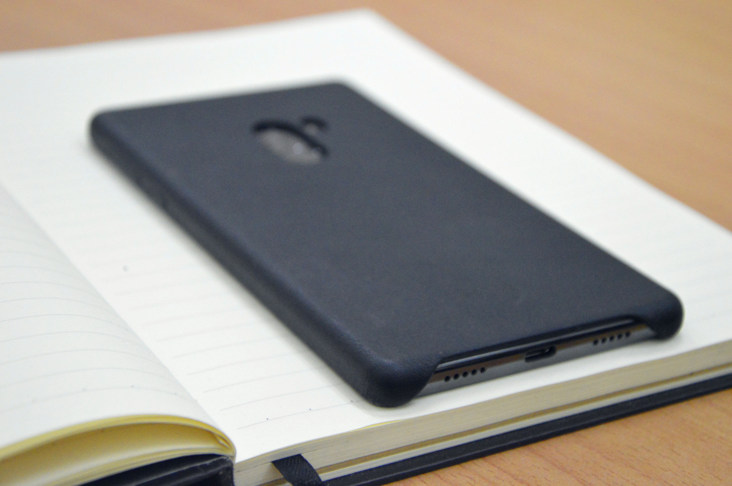 taster手机是什么意思,taster最新版