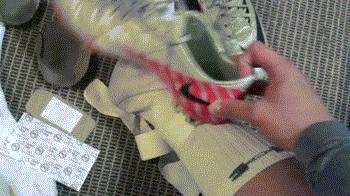 踢球脚大拇指总是磨起泡是为什么,踢球脚起泡是怎么回事