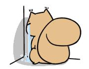 网上订票一定要去火车站取吗,网上订票安全