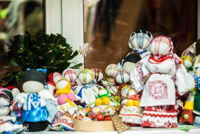 乌克兰安德烈最新视频,乌克兰安德烈油画