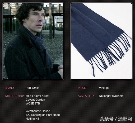 电影神探夏洛克之撒谎的侦探,神探夏洛克躺下的侦探