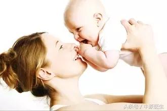 米酒对孕妇有什么危害,米酒能保健吗