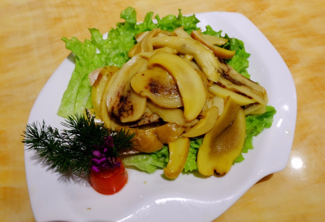 适合冬天吃的火锅店,雾霾天气适合吃火锅吗