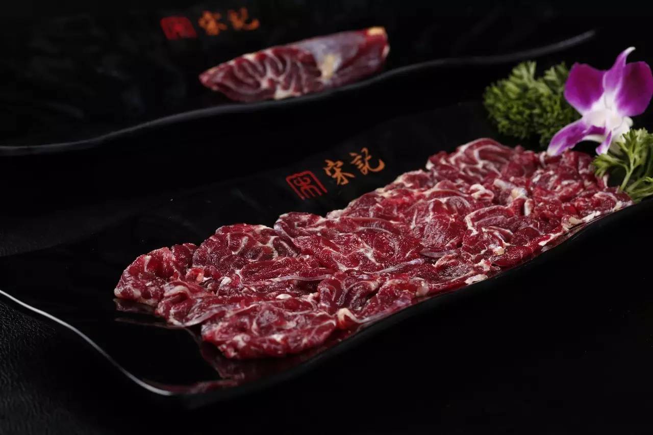 适合冬天吃的火锅店,雾霾天气适合吃火锅吗