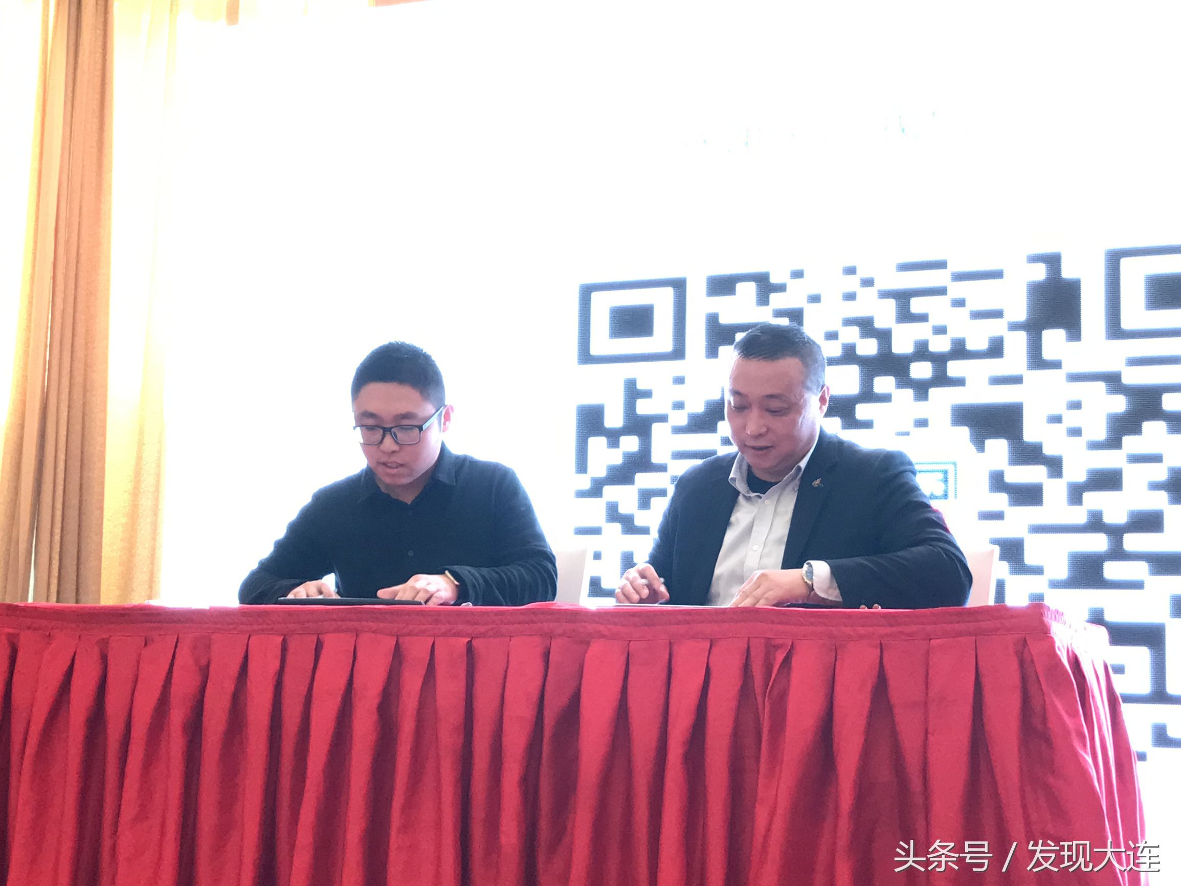 大连太阳系社区商业连锁,大连太阳系社区商业连锁有限公司