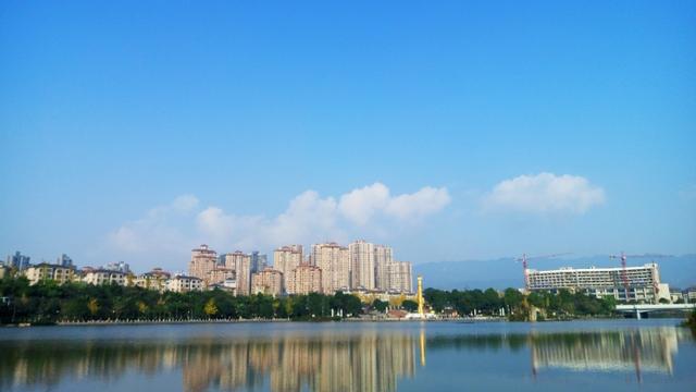 小米5拍照对比,小米5拍人像