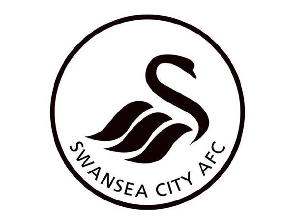 足球队徽的要素,足球队徽要求有科技感