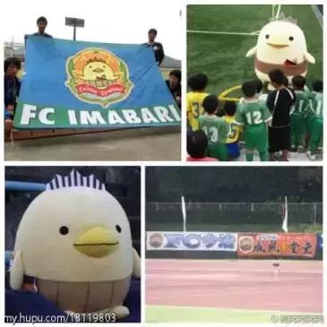 足球队徽的要素,足球队徽要求有科技感