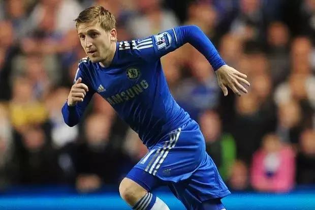 他曾被誉为“德国梅西”，却在7年间已换了8支球队